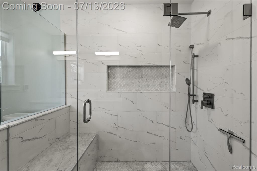502 W Sunnybrook Drive, Royal Oak, MI 48073 — Photo 22