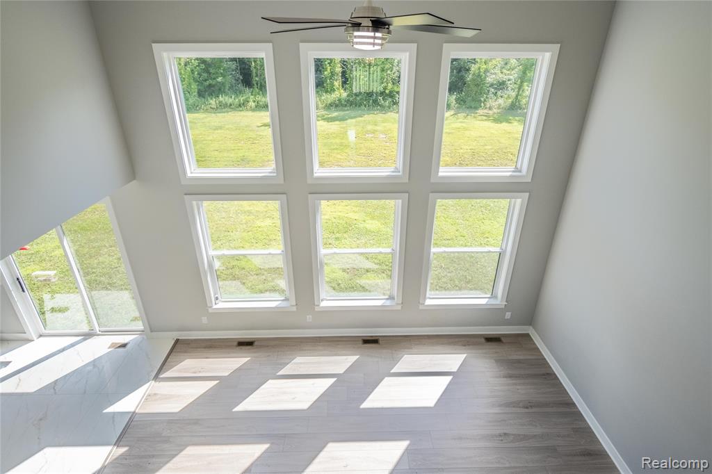 5344 Birch Drive, Springfield, MI — Photo 34