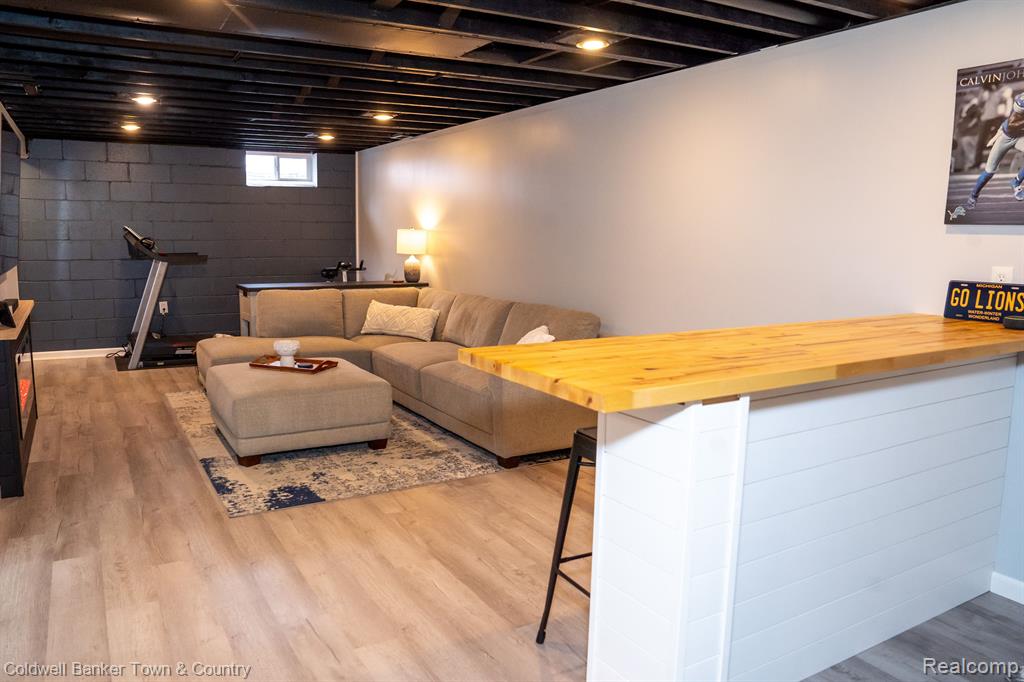 5735 Fowlerville Road, Fowlerville, MI 48836 — Photo 40