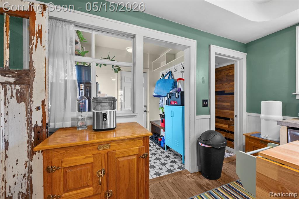 11338 Lumpkin Street, Hamtramck, MI 48212 — Photo 24