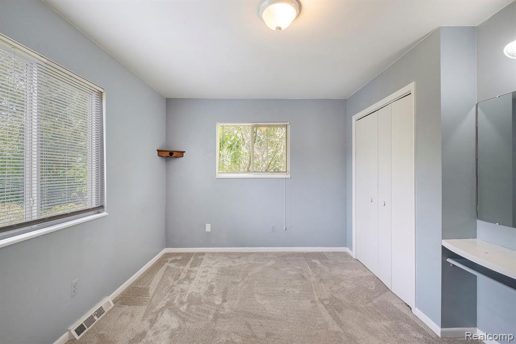 1490 Gage Road, Holly, MI 48442 — Photo 8