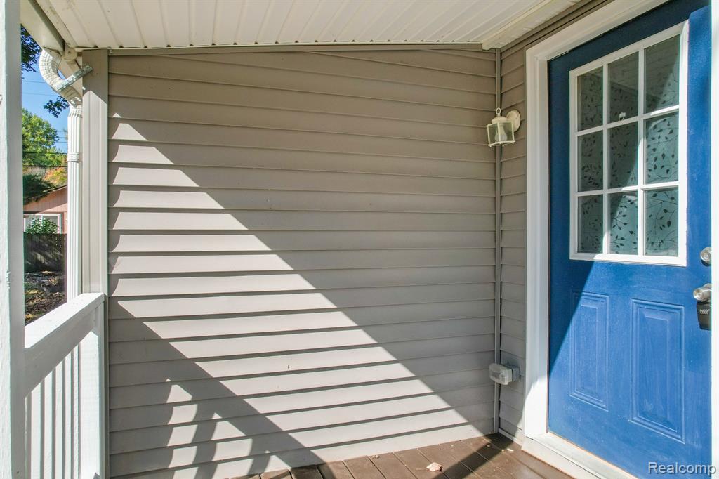 9106 Maple Road, Clay, MI 48001 — Photo 4