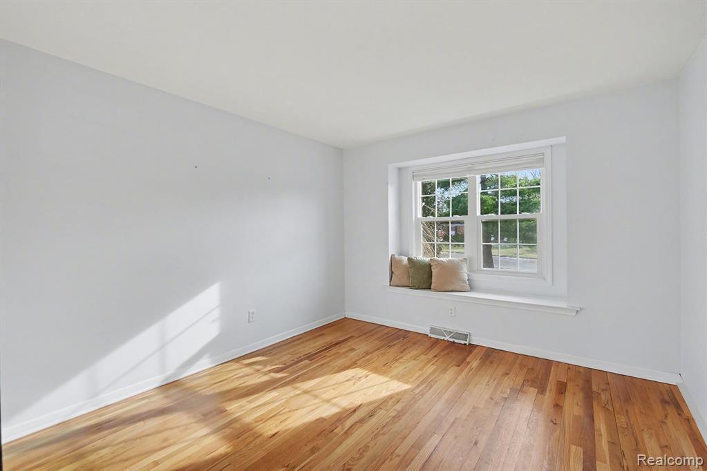5113 Candlewood Drive, Grand Blanc, MI 48439 — Photo 22