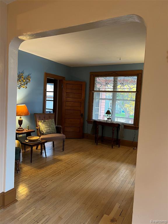 433 Pewabic Street, Laurium, MI 49913 — Photo 16