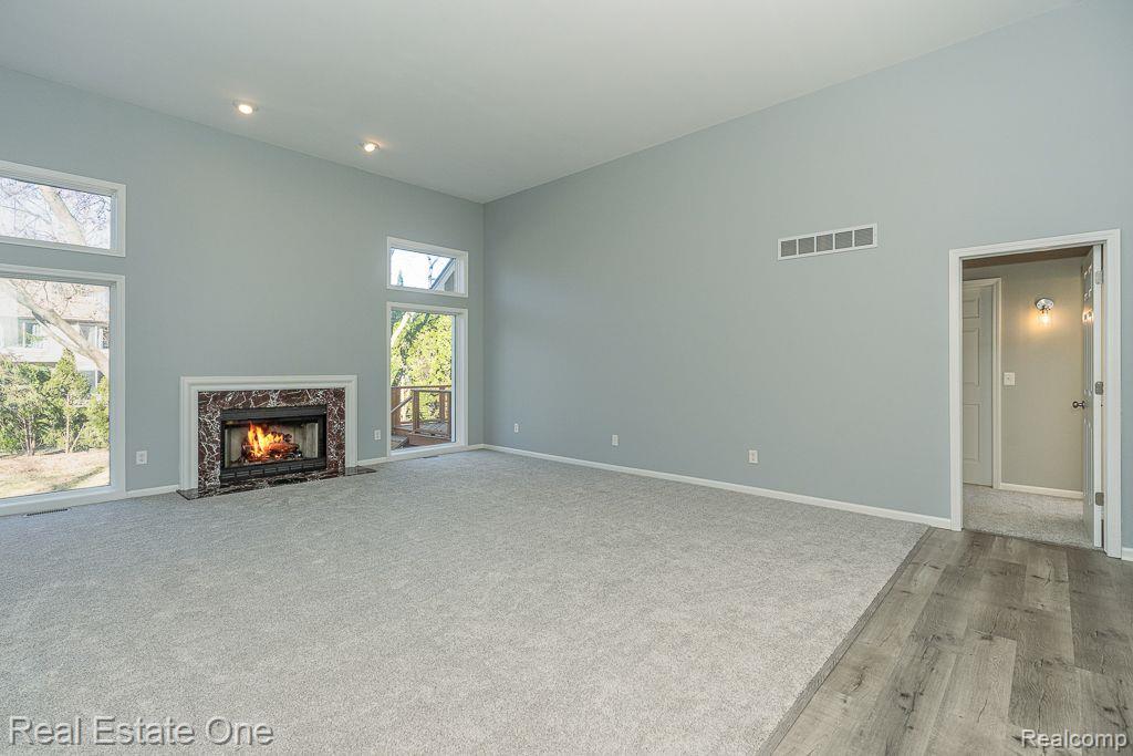 5635 Sheffield Drive, Clarkston, MI — Photo 8