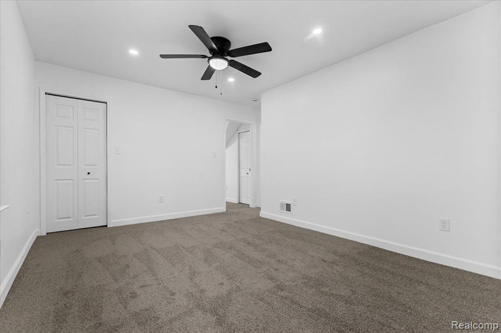 13368 Maiden Street, Detroit, MI 48213 — Photo 22
