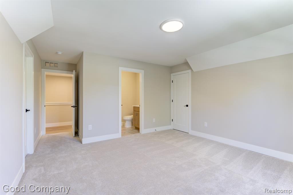808 Irving Avenue, Royal Oak, MI 48067 — Photo 36