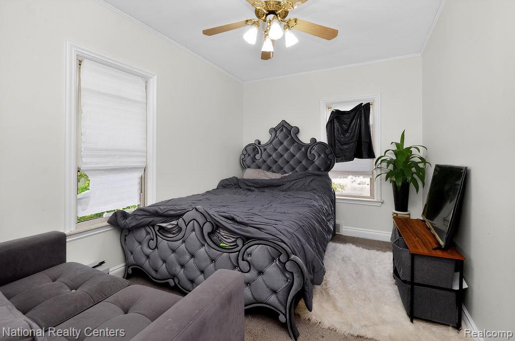 15105 Maplewood Avenue, Eastpointe, MI 48021 — Photo 16