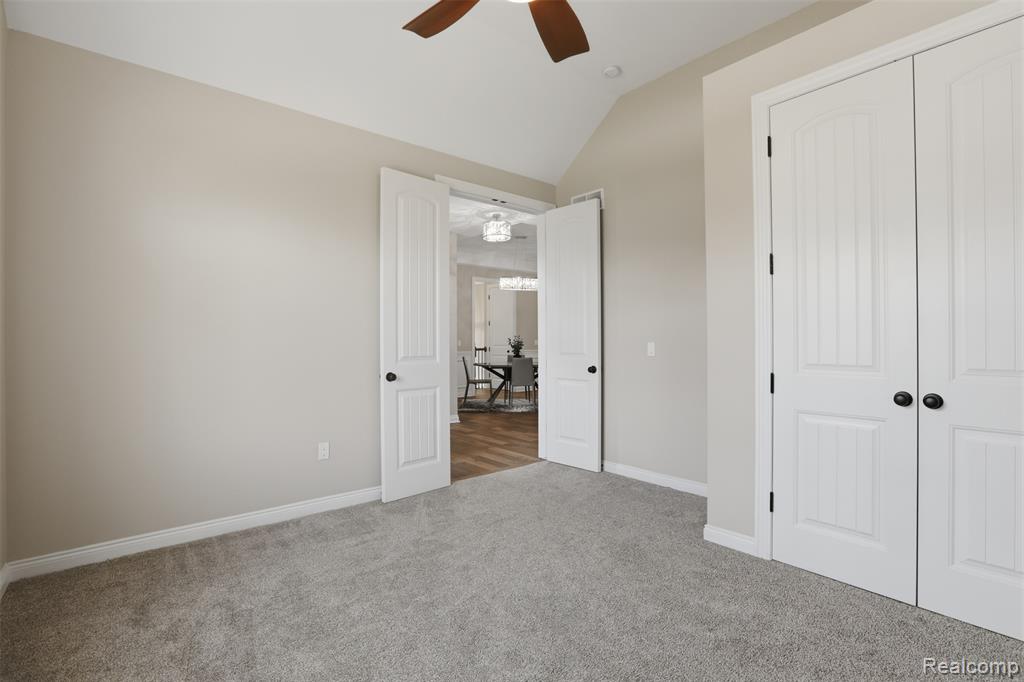 72 Fox Hollow Drive, Metamora, MI 48455 — Photo 30