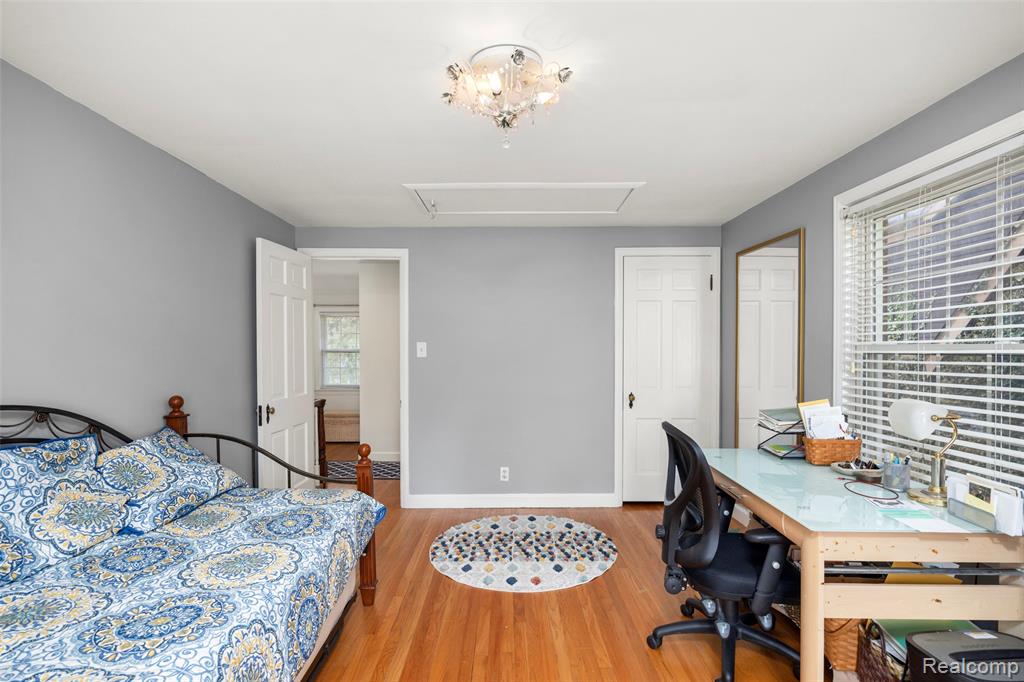 244 Kerby Road, Grosse Pointe Farms, MI 48236 — Photo 33
