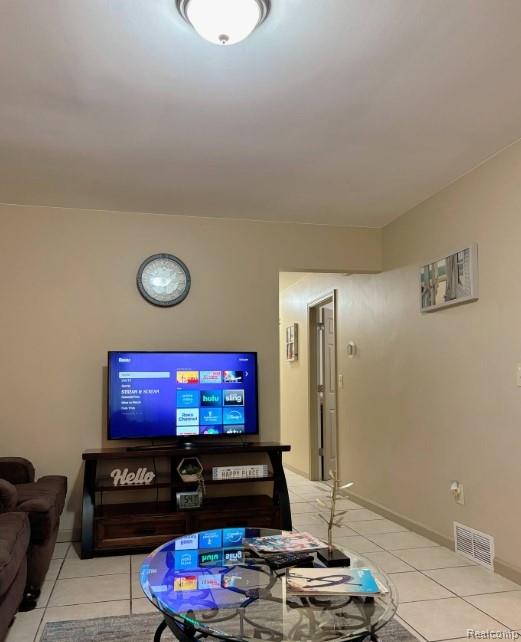 26387 N Alden Street N, Madison Heights, MI 48071 — Photo 4