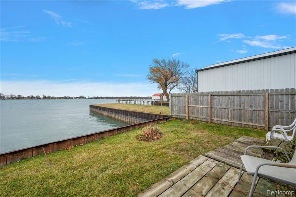 9287 N River Road, 1, Clay, MI 48001 — Photo 5