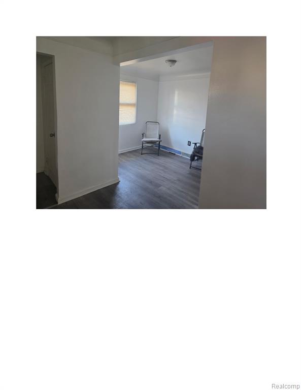 12685 Washburn Street, Detroit, MI 48238 — Photo 3