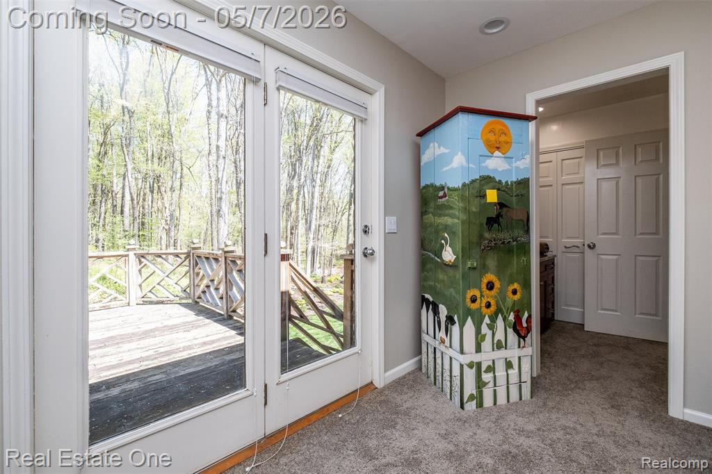 785 Old Milford Farms, Milford, MI 48381 — Photo 36