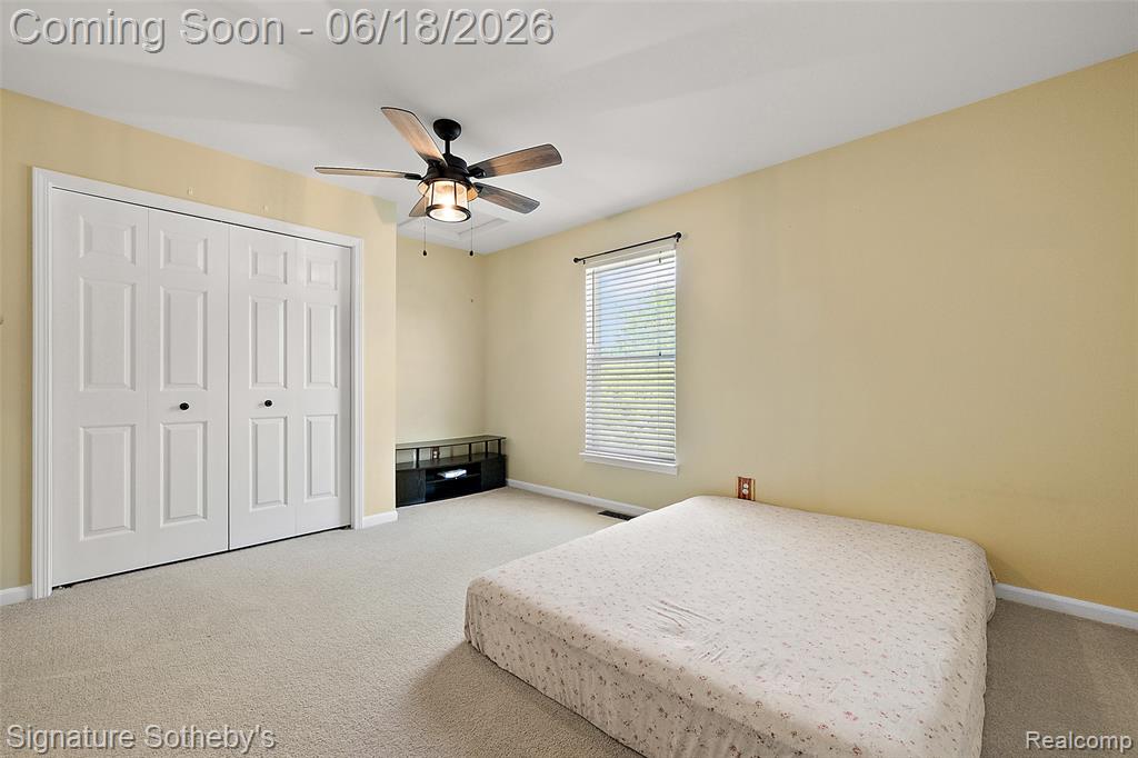 997 River Rock Drive, Holly, MI 48442 — Photo 40