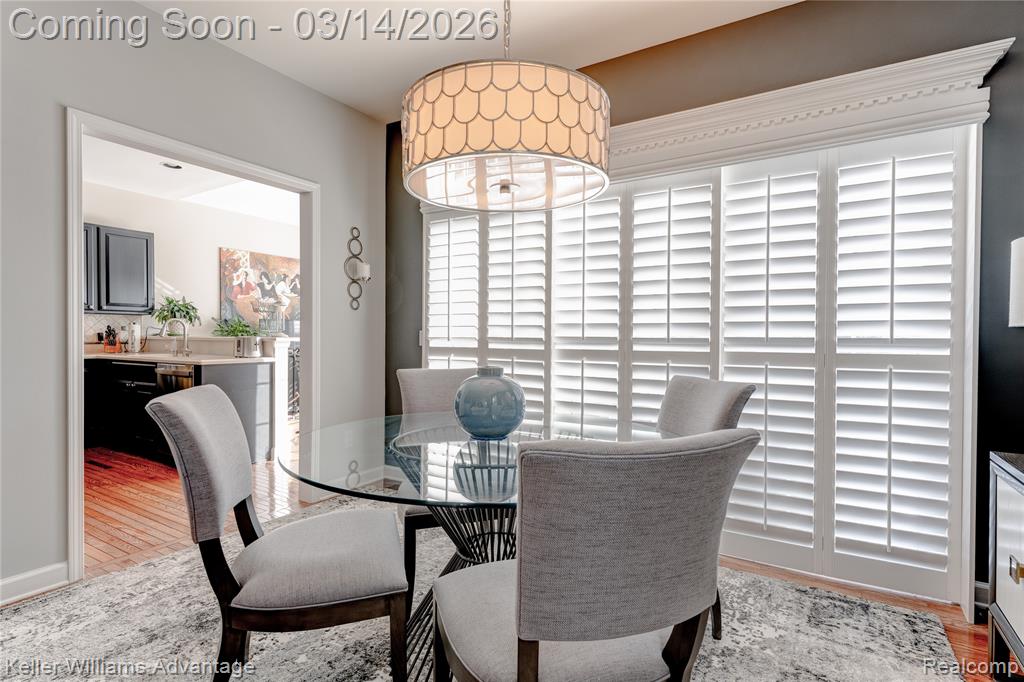 44742 Aspen Ridge Drive, Northville, MI 48168 — Photo 11