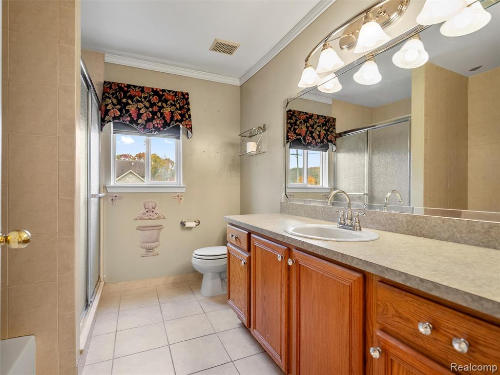 50100 Victoria Place, Macomb, MI 48044 — Photo 46