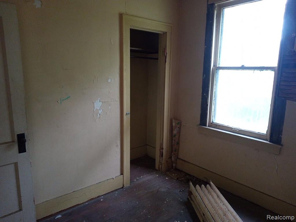 7477 PRAIRIE Street, Detroit, MI 48210 — Photo 20