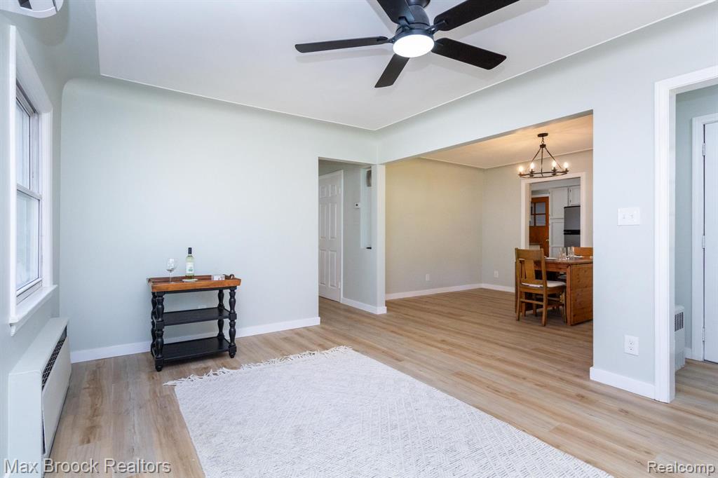 4120 Lotus Drive, Waterford, MI 48329 — Photo 6