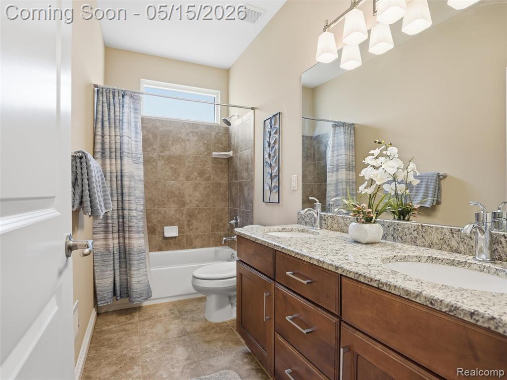 23656 Millwood, South Lyon, MI 48178 — Photo 27