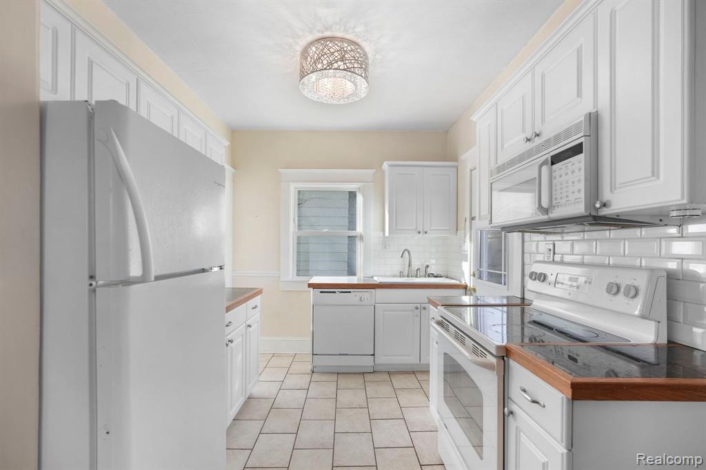 618 S First Street, Ann Arbor, MI 48103 — Photo 19
