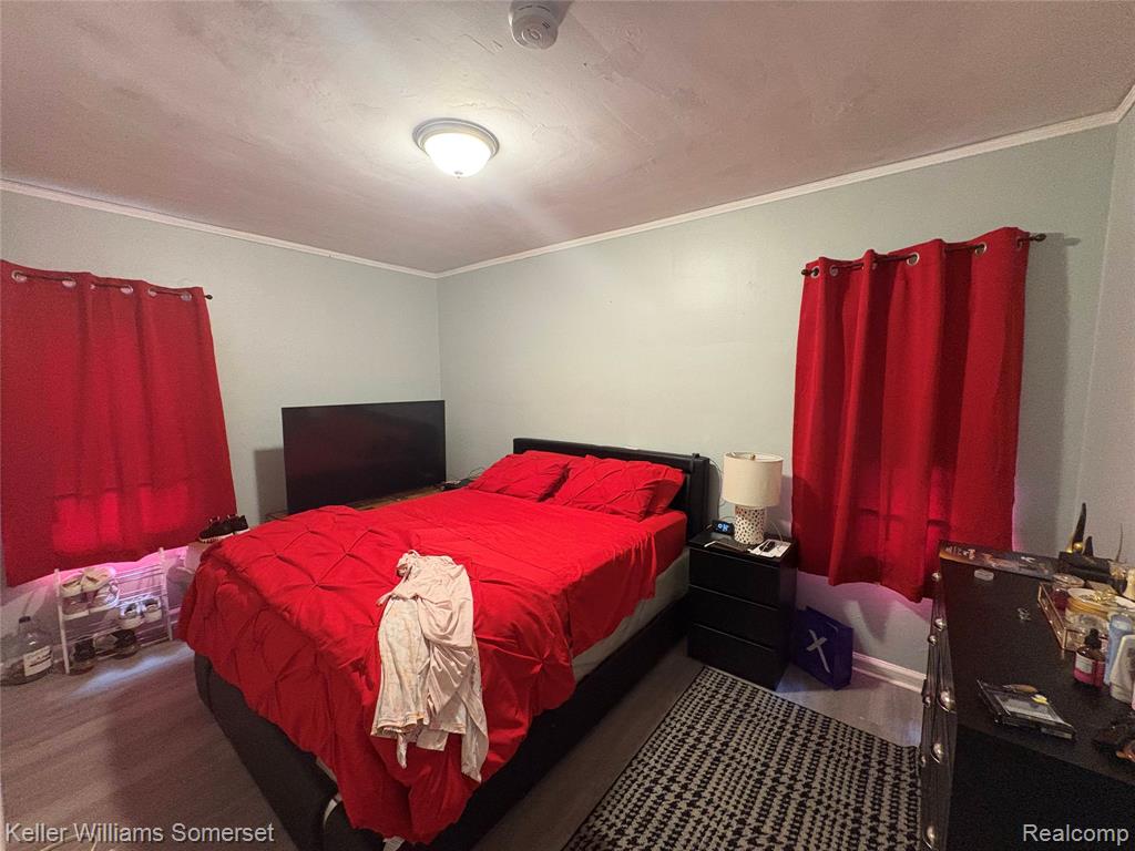 13230 Whitcomb Street - Photo 4