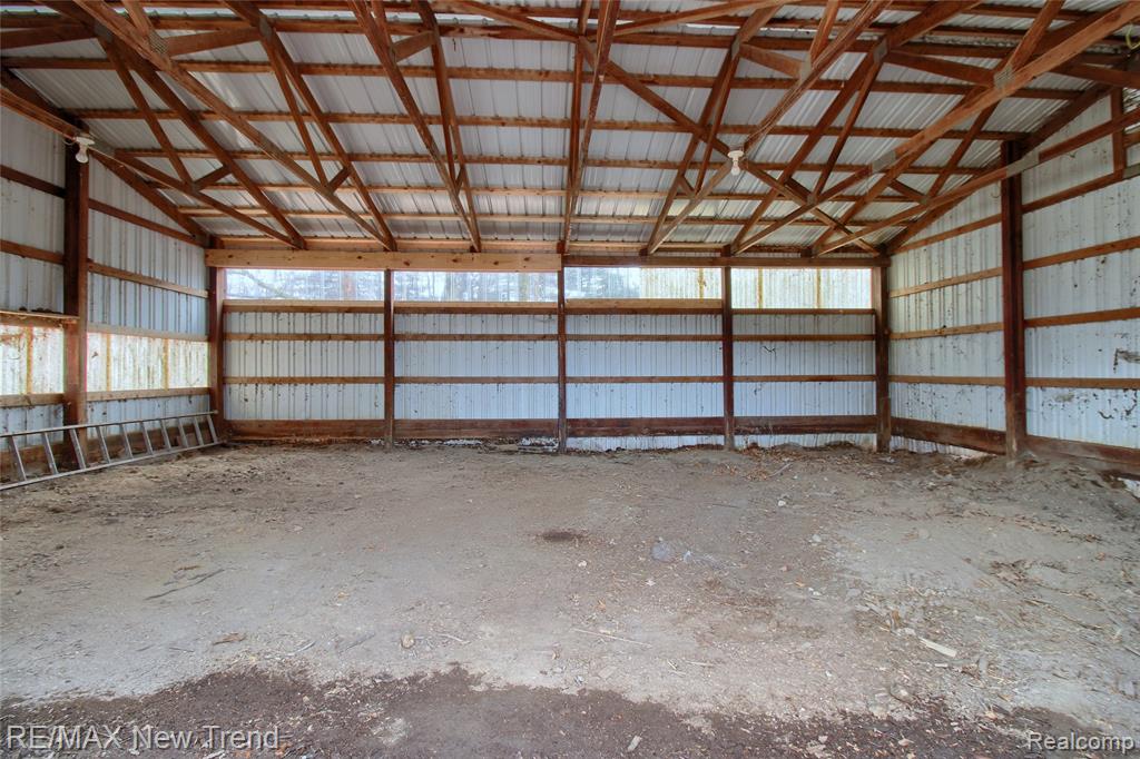 2470 Chilson Road, Howell, MI 48843 — Photo 42