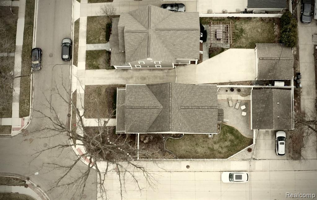 500 E University Avenue, Royal Oak, MI 48067 — Photo 34