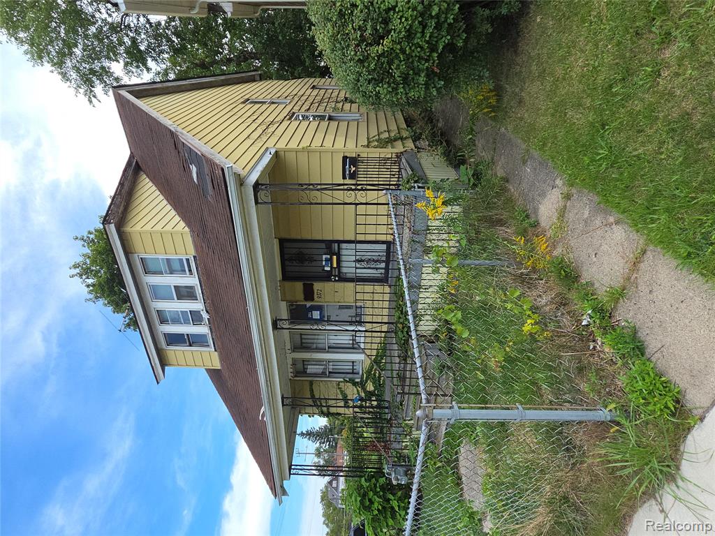 Photo 4