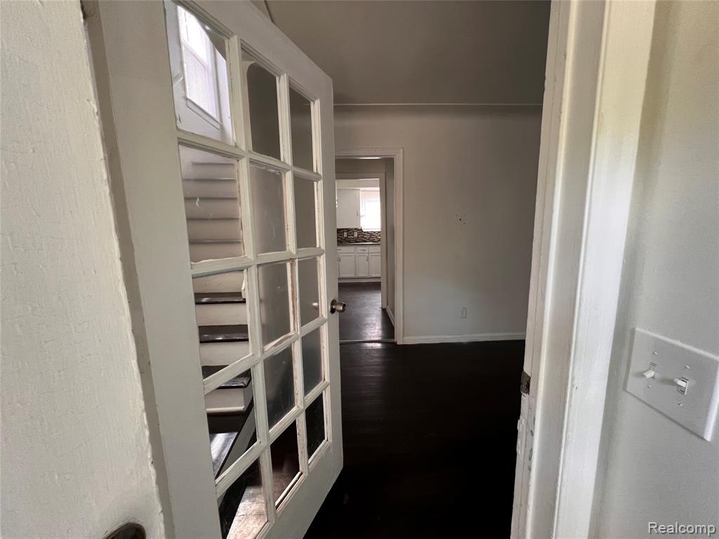 18055 Ilene Street - Photo 3