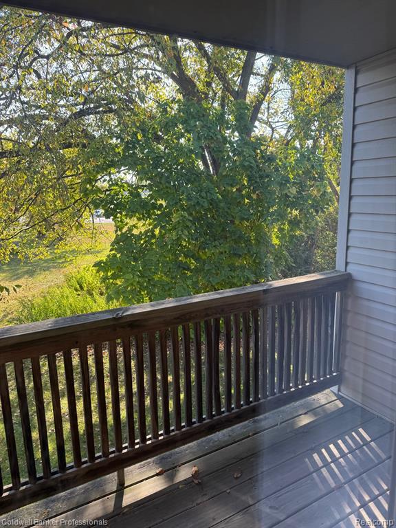 41022 Rose Lane, Clinton Twp, MI 48036 — Photo 17