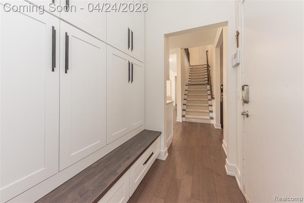 45711 Bristol Circle, Novi, MI 48377 — Photo 29