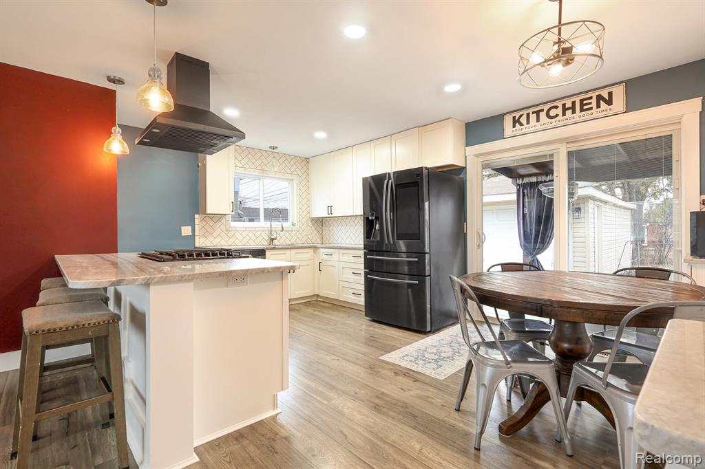 8132 Perrin Avenue, Westland, MI — Photo 6