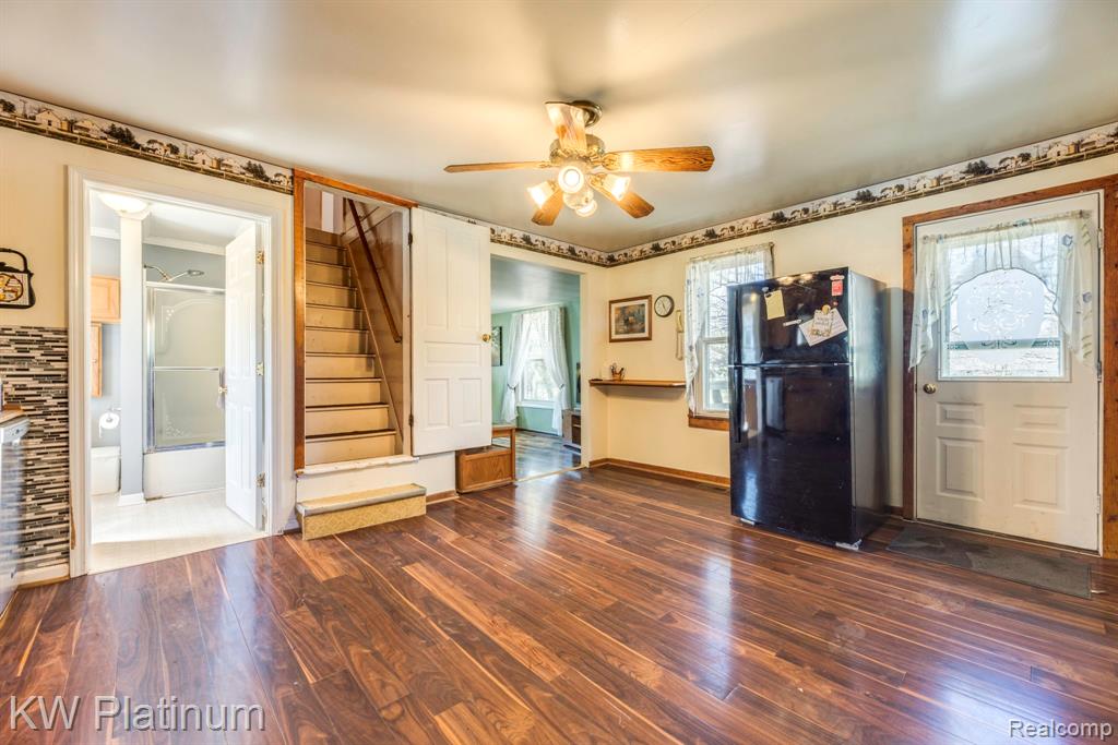 6674 Welch Road, Brockway, MI 48097 — Photo 8
