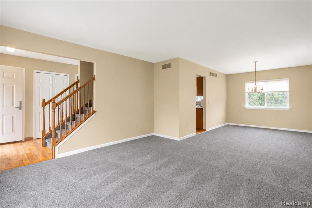 41585 Cherry Hill Road, Canton, MI 48188 — Photo 7