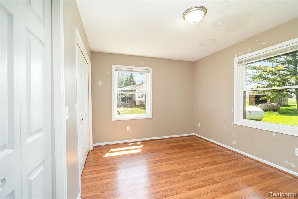 11326 MCKEIGHAN Road, St. Charles, MI 48655 — Photo 13