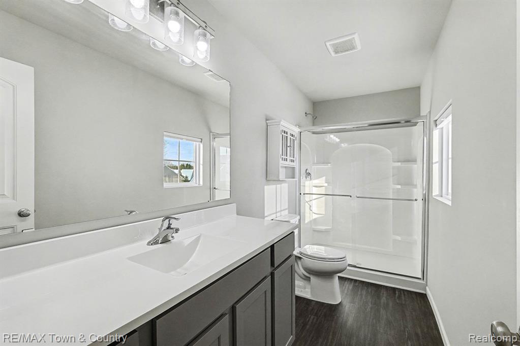 3181 Coventry Court, Flushing, MI 48433 — Photo 15