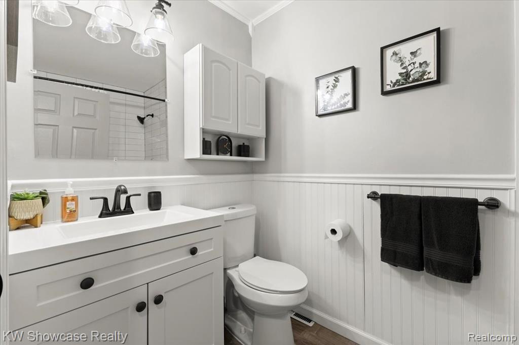 5971 Farley Road, Clarkston, MI — Photo 23