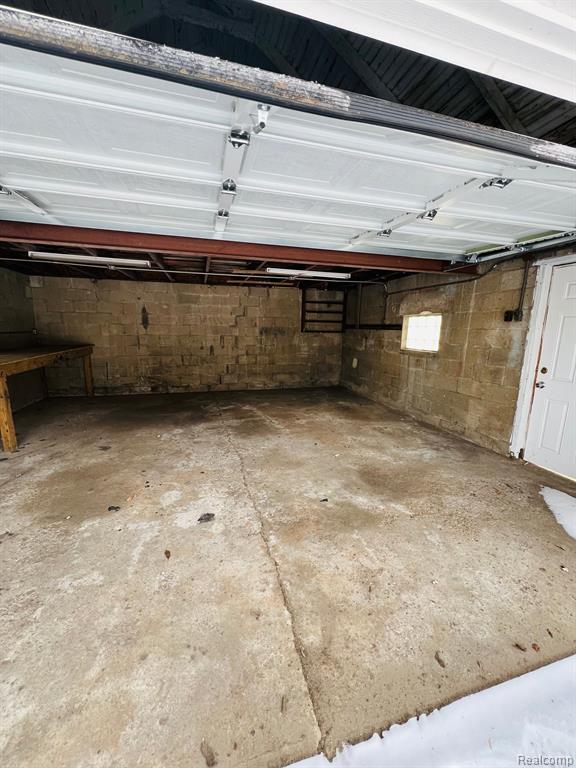 8292 RIVARD Avenue, Warren, MI 48089 — Photo 32