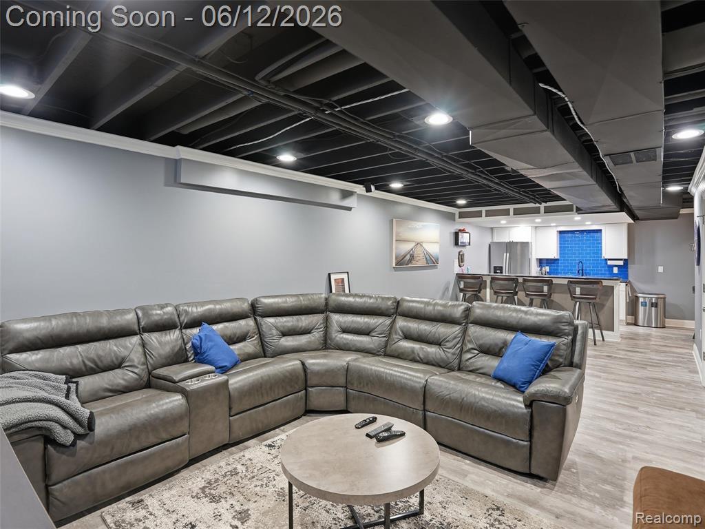 50606 Bredenbury Drive, Macomb, MI 48044 — Photo 39