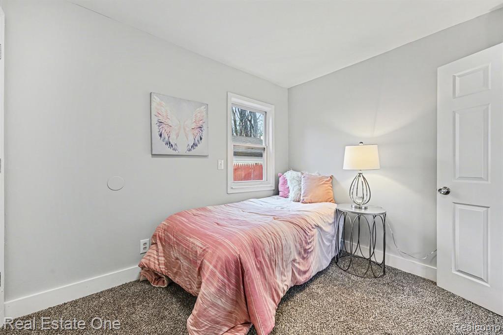 6602 Banner Street, Taylor, MI 48180 — Photo 13