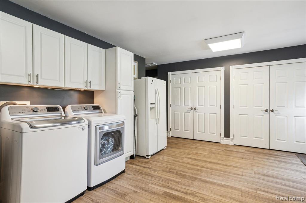 9589 CLINTON MACON Road, Tecumseh, MI 49286 — Photo 25