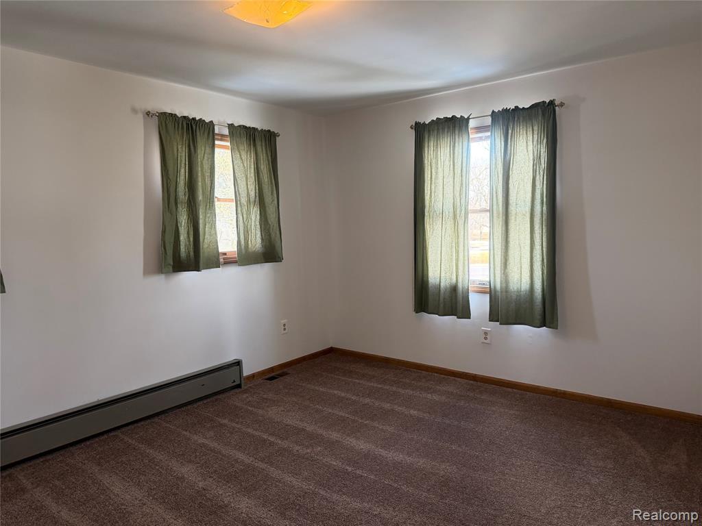5749 Leix Road, Mayville Vlg, MI 48744 — Photo 24