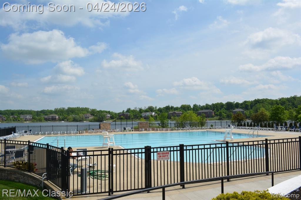 50282 Langley Drive, Novi, MI — Photo 66