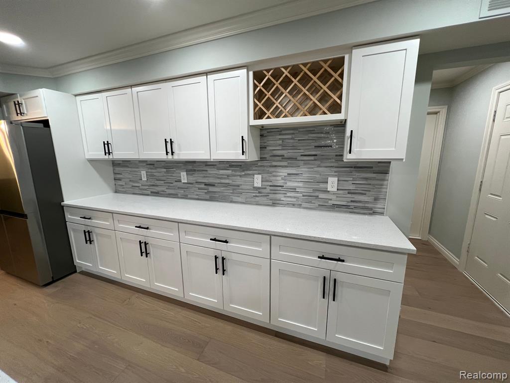47165 JAMES Road, Macomb, MI 48044 — Photo 31