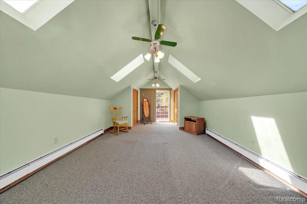 3305 Lakeville Road, Oxford, MI 48370 — Photo 21