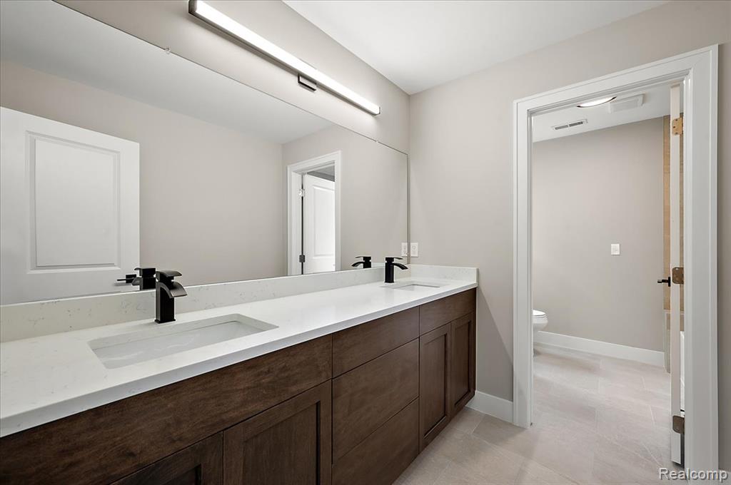 16199 VIA COLICO, Macomb, MI 48042 — Photo 33
