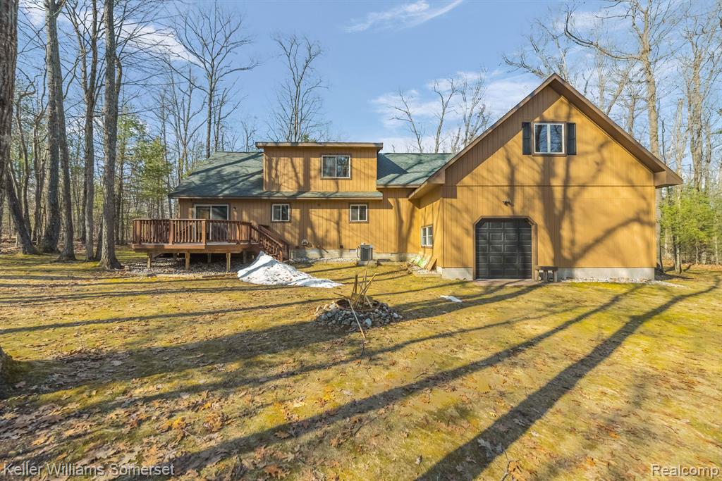 428 CRYSTAL Lane, Roscommon, MI 48653 — Photo 33