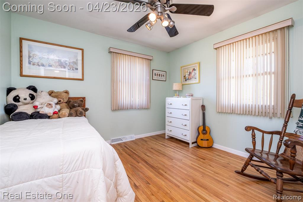 10420 Cedar Point Drive, White Lake, MI — Photo 36
