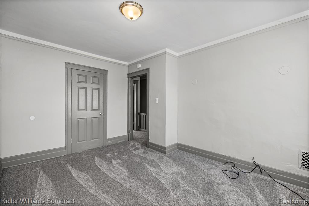 1197 VIRGINIA PARK Street, Detroit, MI 48202 — Photo 53